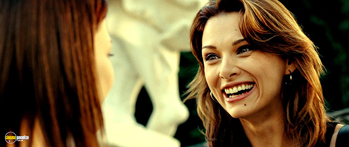 A still #26 from Hostel: Part 2 (2007)