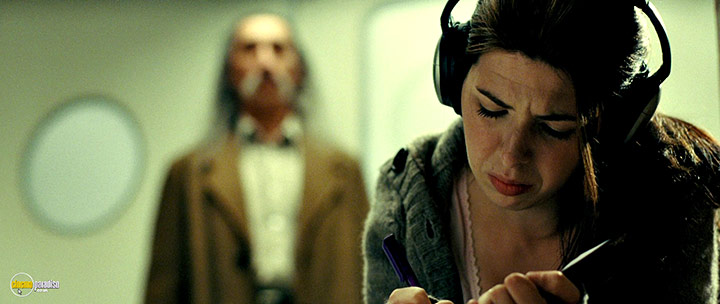 A still #25 from Hostel: Part 2 (2007)