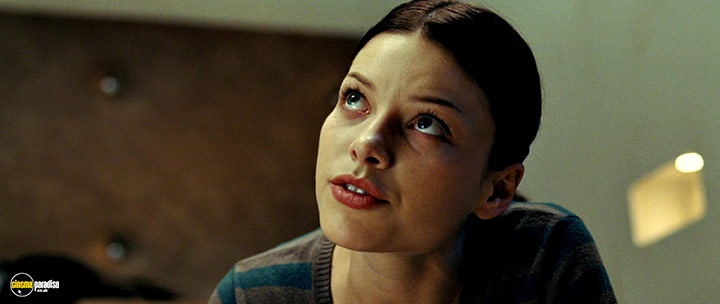 A still #23 from Hostel: Part 2 (2007)