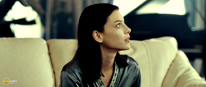 A still #13 from Hostel: Part 2 (2007)