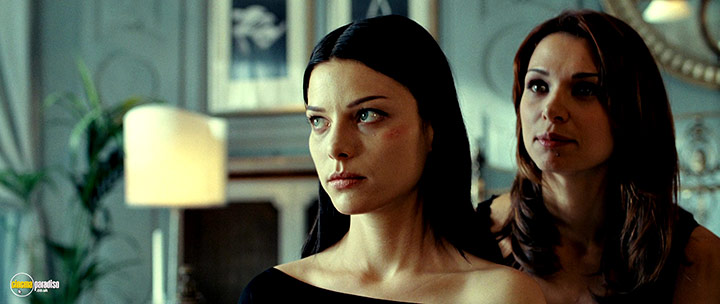A still #11 from Hostel: Part 2 (2007)