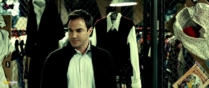 A still #9 from Hostel: Part 2 (2007)