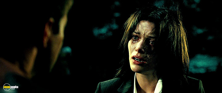 A still #4 from Hostel: Part 2 (2007)