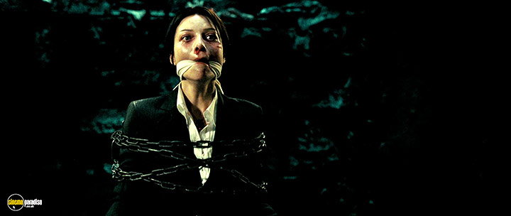 A still #2 from Hostel: Part 2 (2007)