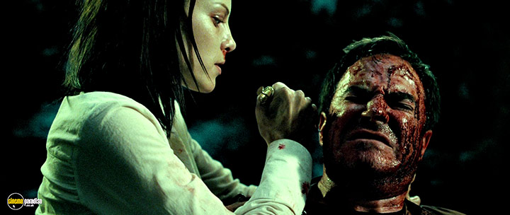A still #6 from Hostel: Part 2 (2007)