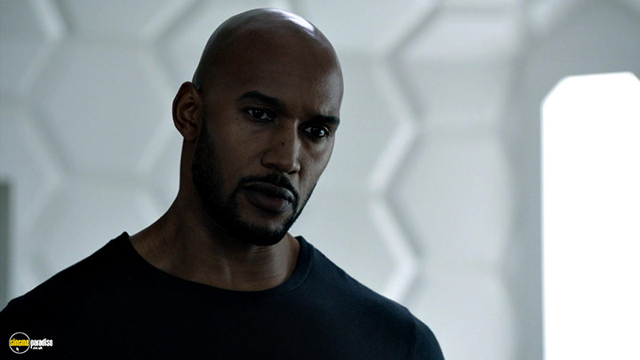 A still #28 from Agents of S.H.I.E.L.D.: Series 3 (2015)