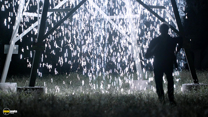 A still #19 from Agents of S.H.I.E.L.D.: Series 3 (2015)