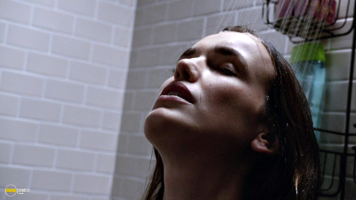A still #15 from Agents of S.H.I.E.L.D.: Series 3 (2015)