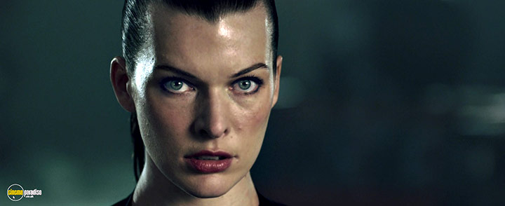 A still #6 from Resident Evil: Afterlife (2010)