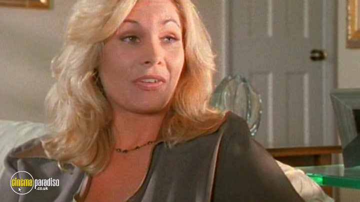 A still #1 from Illicit Lovers (1999)