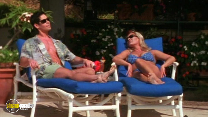 A still #4 from Illicit Lovers (1999)