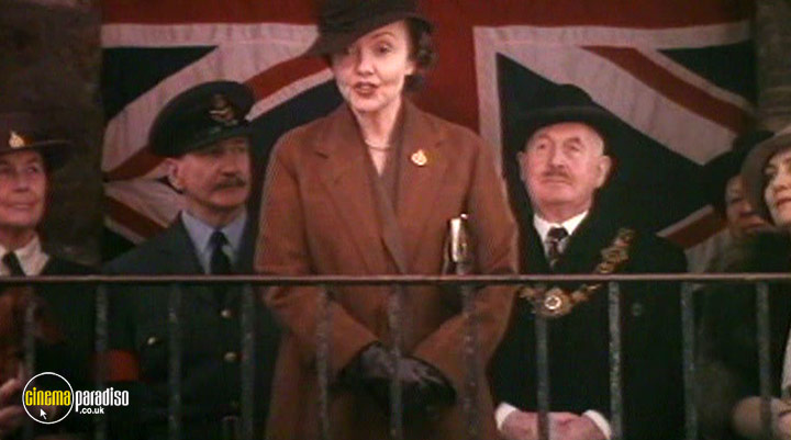 A still #3 from The Land Girls (1998)