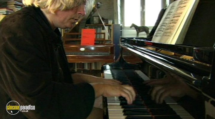 A still #1 from In Search of Beethoven (2009)