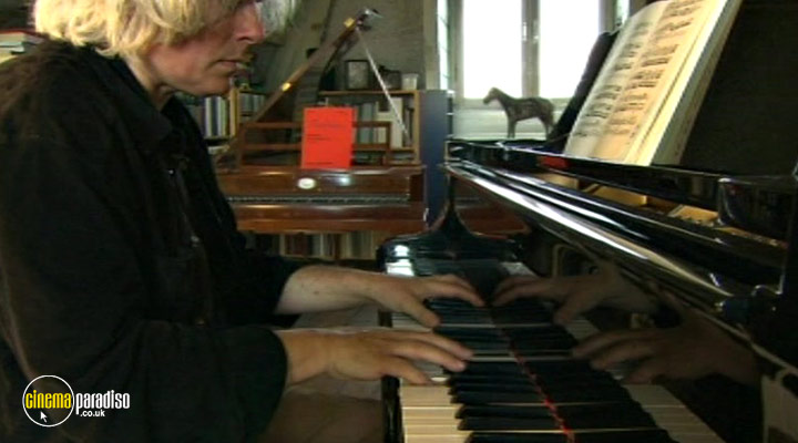 A still #4 from In Search of Beethoven (2009)