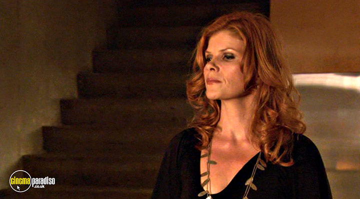 A still #31 from The L Word: Series 1 (2004)