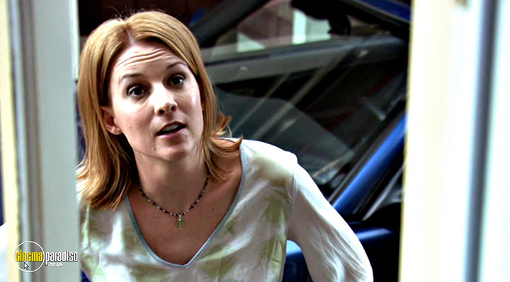 A still #29 from The L Word: Series 1 (2004)