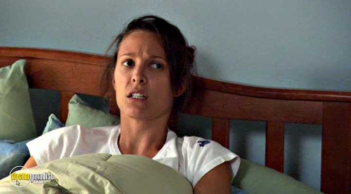 A still #26 from The L Word: Series 1 (2004)