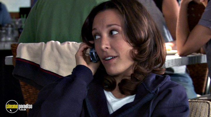 A still #23 from The L Word: Series 1 (2004)