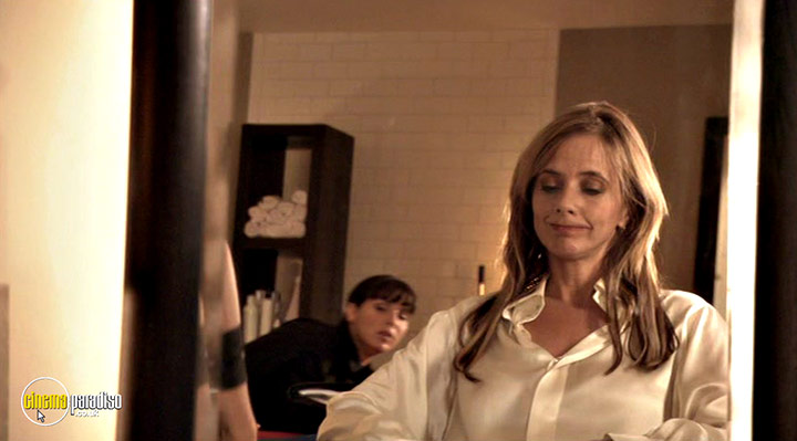 A still #19 from The L Word: Series 1 (2004)
