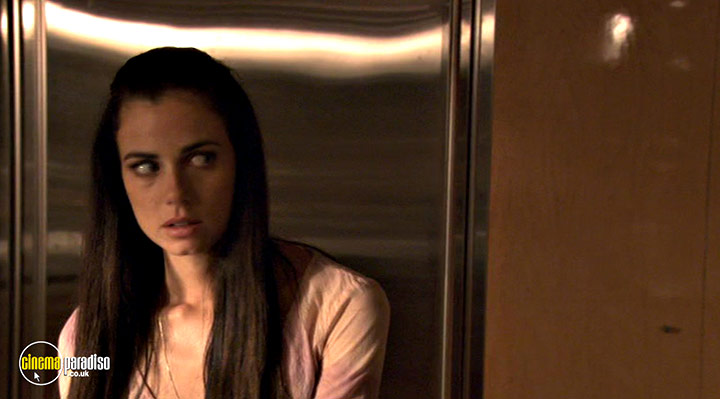 A still #17 from The L Word: Series 1 (2004)