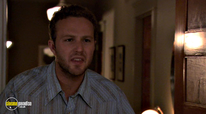 A still #14 from The L Word: Series 1 (2004)