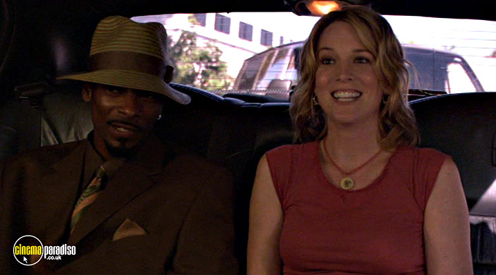 A still #9 from The L Word: Series 1 (2004)