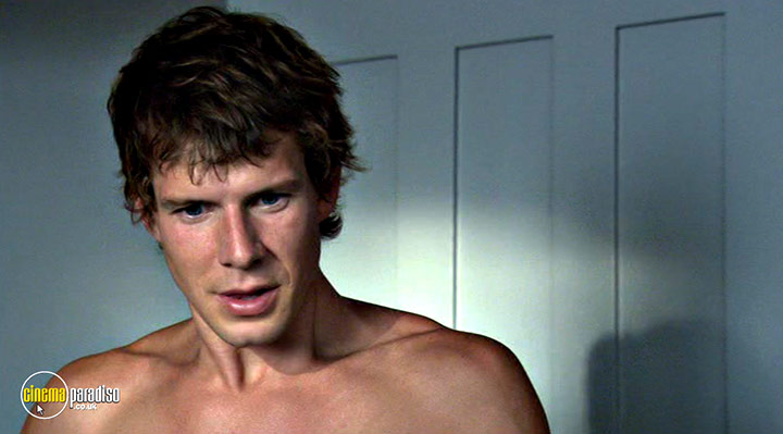 A still #6 from The L Word: Series 1 (2004)