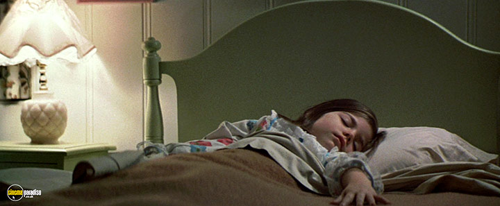 A still #6 from The New Centurions (1972)