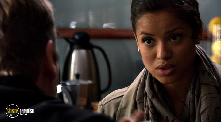A still #30 from Touch: Series 1 (2012)