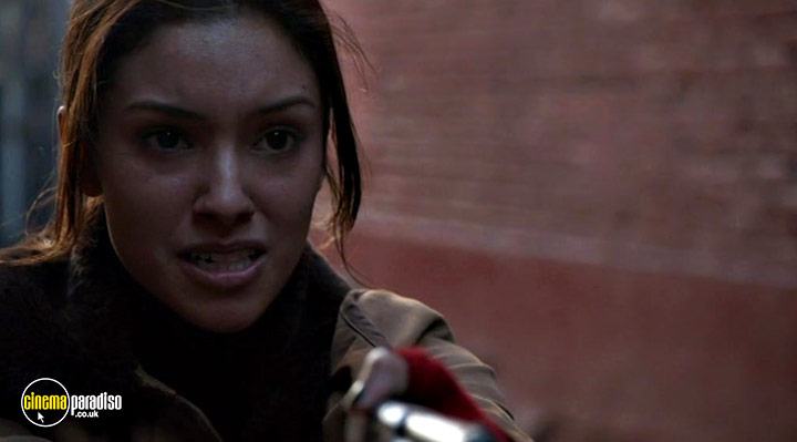 A still #26 from Touch: Series 1 (2012)