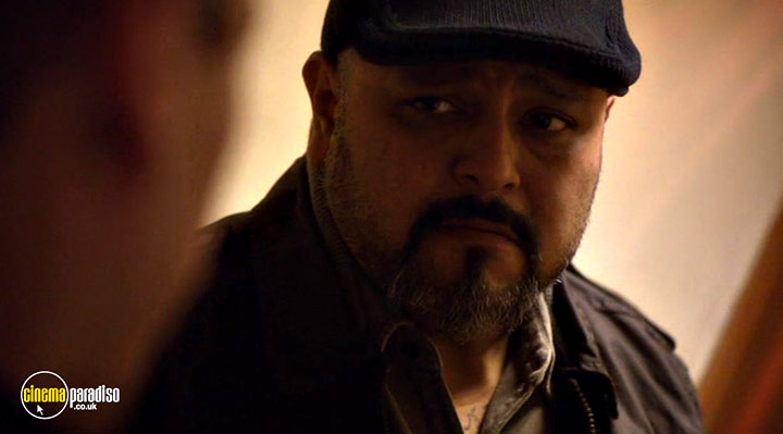 A still #25 from Touch: Series 1 (2012)