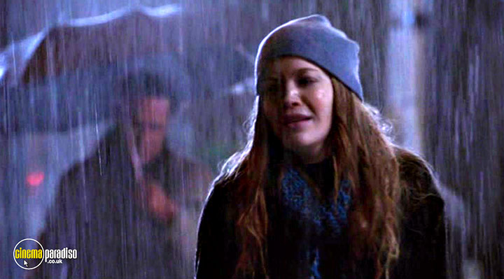 A still #23 from Touch: Series 1 (2012)