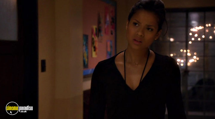 A still #21 from Touch: Series 1 (2012)