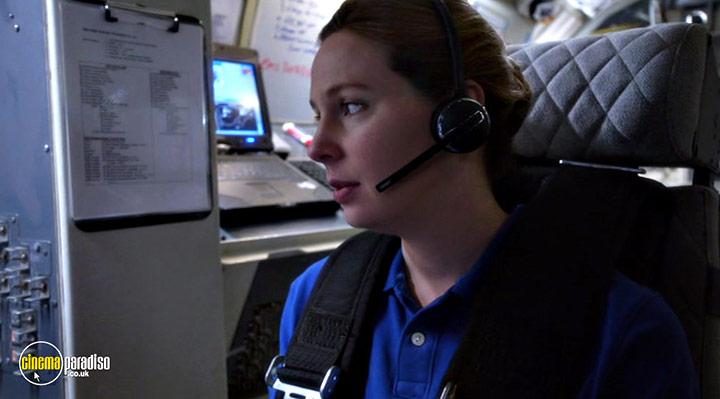 A still #3 from Touch: Series 1 (2012)