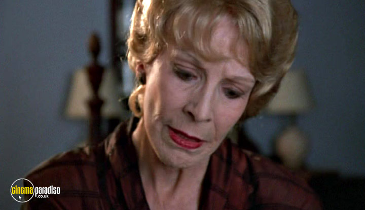 A still #2 from One Hell of a Guy (2000)