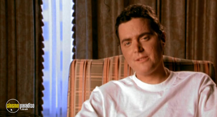 A still #29 from The Barenaked Ladies: In America and the Stunt Tour (1999)