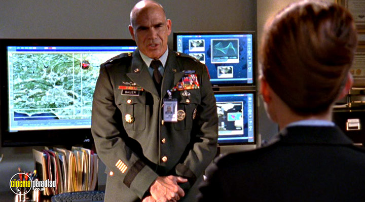 A still #4 from Chuck: Series 3 (2010)