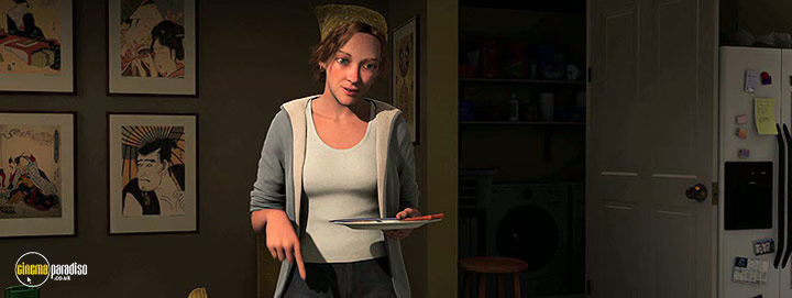A still #3 from Mars Needs Moms (2011)