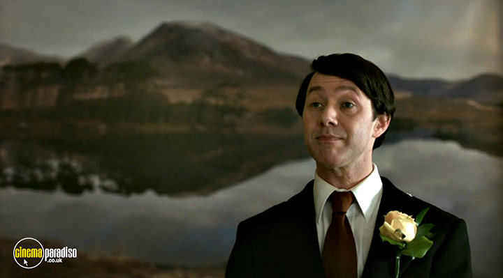 A still #32 from The Widower: Series (2013)