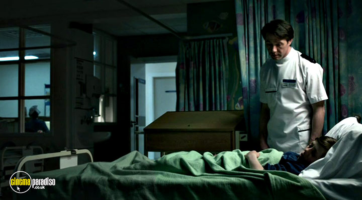 A still #30 from The Widower: Series (2013)