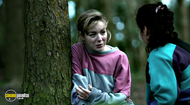 A still #29 from The Widower: Series (2013)