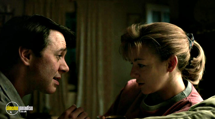 A still #28 from The Widower: Series (2013)