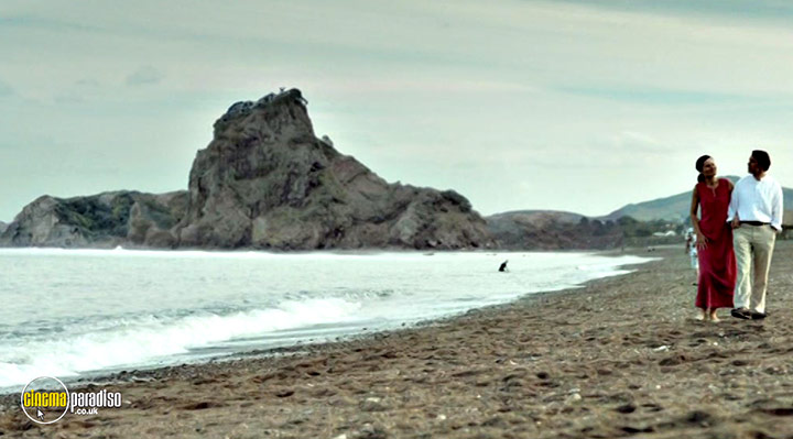 A still #21 from The Widower: Series (2013)