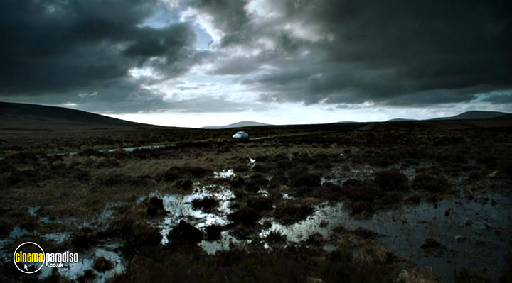 A still #20 from The Widower: Series (2013)