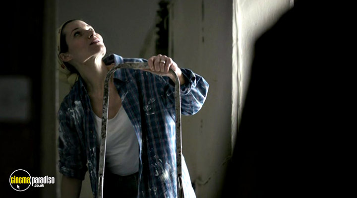 A still #19 from The Widower: Series (2013)