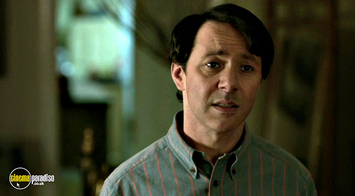 A still #13 from The Widower: Series (2013)