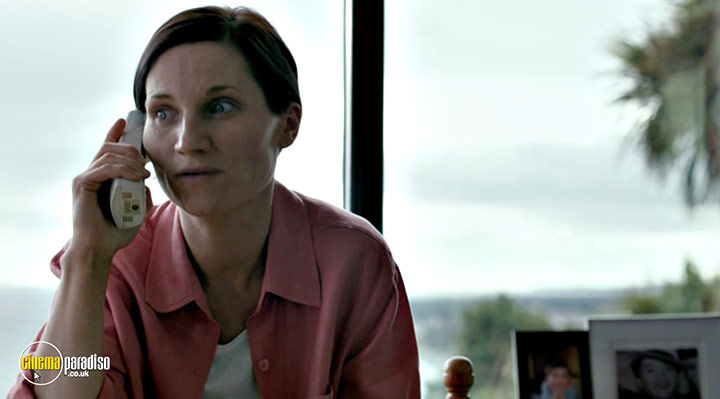 A still #9 from The Widower: Series (2013)