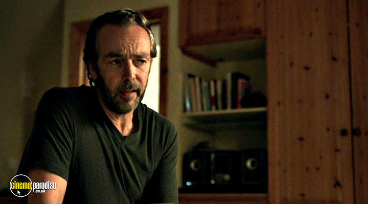 A still #6 from The Widower: Series (2013)
