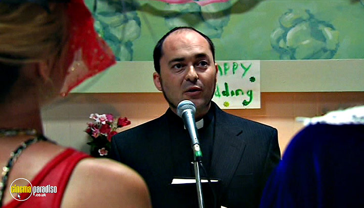 A still #26 from Nighty Night: Series 2 (2005)