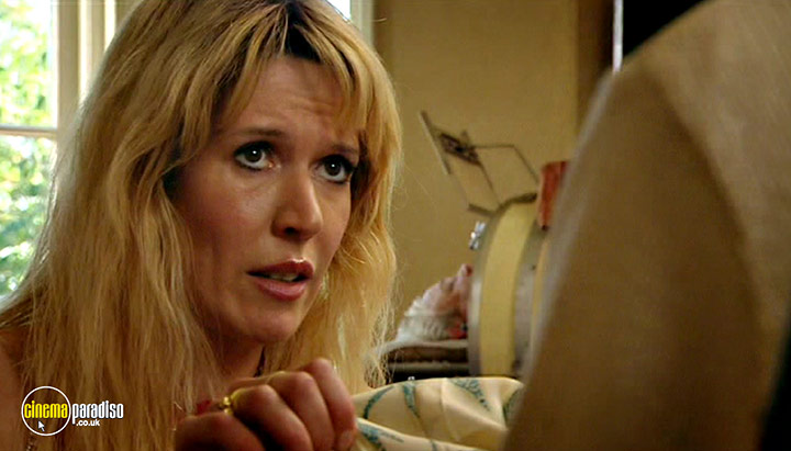 A still #15 from Nighty Night: Series 2 (2005)